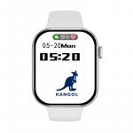 KANGOL Подключение по bluetooth унисекс - фото 2