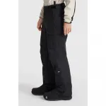 Брюки O´neill Utility Pro Regular, черный - фото 6