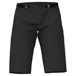 Шорты 7mesh Glidepath 14В'' shorts, черный - фото