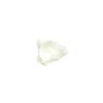 Натуральный крем-дезодорант, 60 мл Biosoma - фото 3