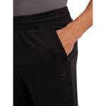 Спортивные брюки helio m Energetics, черный - фото 3