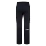 Брюки Rock Experience Exposed Step, черный - фото 2