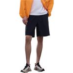 ANTA Повседневные шорты мужские Basic Black - фото 3