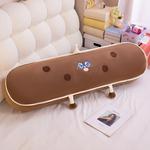 Кукла из сыра MERCONSER, серый - фото 2