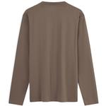 Футболка мужская Calvin Klein, белый - фото 9