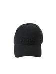 KOROSHI Кепка Black - фото