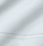 Наволочка Finna SFERRA, Sky - фото 11