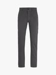 BOSS Slim Fit чинос HUGO BOSS, Grey - фото 4