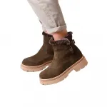 Ботинки Toni Pons Misuri-Sy, зеленый - фото 4