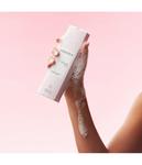 Шампунь для волос Kerasilk Volumen Shampoo, 750 ml - фото 6