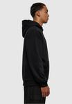 Толстовка Urban Classics, черный - фото 6