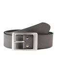 Ремень VANZETTI, Dark grey - фото