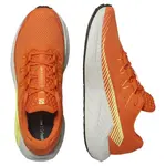 Кроссовки Salomon Drx Defy Grvl, оранжевый - фото 6