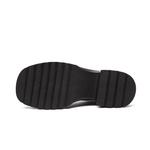 Лоферы DAPHNE Loafers Women's, черный - фото 5