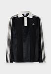 Топ Adidas Originals LS JERSEY, Black - фото 7