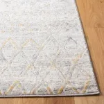 Ковер Lagoon Terra Safavieh, 244x305 см - фото 4