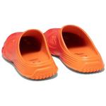 Тапочки Factory Team для мужчин Oakley - фото 4