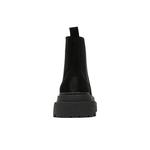 Челси Ботинки Мужские Vael, желтый - фото 8