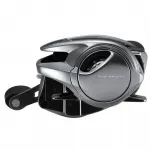 Катушка для рыбалки Baitcast SHIMANO - фото 8