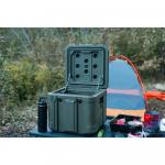 Кейс Pelican TX50 Adventure (черный, 34,5 л) - фото 6