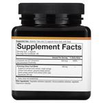 Добавка цитрусовая Youtheory для похудения, 60 капсул - фото 2