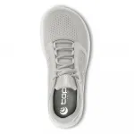 Беговые кроссовки Topo Athletic ST-5 wide, серый - фото 5