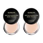 Консилеры Women's KATELYN - фото 5