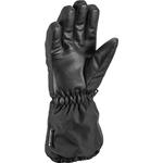 Детские перчатки Невио Leki, черный - фото 2