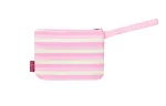Sanrio Клатч Polyester Regular Women's Pink - фото 5