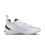 Кроссовки luka 1 pf Air Jordan, белый - фото 2