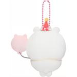 Land Exciting Mascot Chiikawa - фото 2