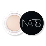 Мягкий матовый консилер NARS, Vanilla (L2 - Very light with neutral undertones) - фото