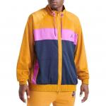 Куртка мужская Jordan - фото 3