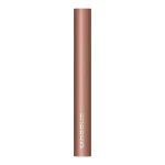 Помада Lip Filter Hydroplump Soft Matte Morphe, Honey (soft honey) - фото 4