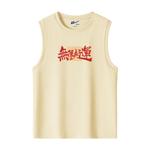 Футболка-майка мужская WARRIOR, Jasper - фото 6