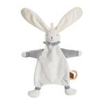 Успокаивающая кукла-шарф YeeHoO - фото 5