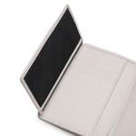 Кошелек Lazarotti Bologna, белый - фото 6