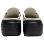 Тапочки женские Crocs - фото 4