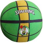 Replica Basketball Jersey Doll Products Mise - фото 5