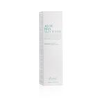 Тоник для лица Aloe bha skin toner Benton, 200 мл - фото 3