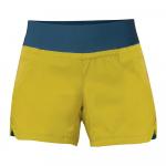 Шорты Rafiki Vella, зеленый - фото