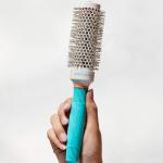 Hairdressing Tools Unisex Moroccanoil - фото 4