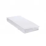 Вентилятор для матраса Fan, белый - фото