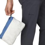 Куртка Marmot PreCip Eco Marmot, Rain Cloud - фото 7