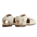 Кроссовки MAIBUXIONG Toddler Shoes Baby - фото 3