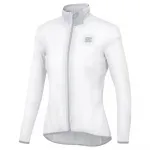 Куртка Sportful Hot Pack Easylight, белый - фото 3