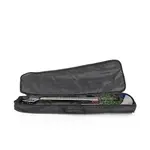 Jackson Pro Plus Series Soloist SL2 - Потемневший треск - фото 9