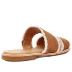 (WMNS) UGG Evalita "Каштан" - фото 6