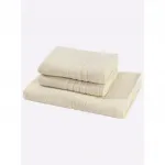 Полотенце Wäschepur, Champagner - фото 2