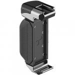 PolarPro LiteChaser Pro Grip for iPhone 14 Pro Max IP14-MAX-GRIP - фото 4